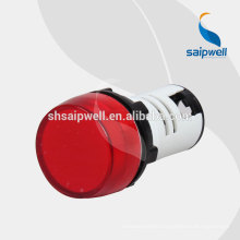 Saipwell High Quality 24V Led Indicator Light / Signal Lamp